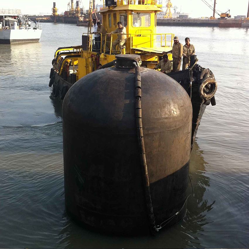 Water fender_1