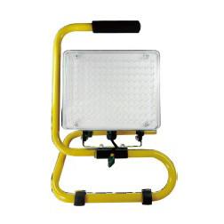 Quality Portable LED light wholesale
