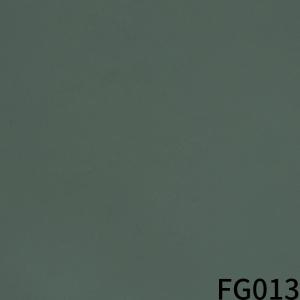 Quality Environmentally Friendly PVC Decorative Film Vinyl Film Wrap For Furniture wholesale