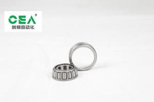 Quality 32004 Cylindrical Tapered Roller Bearing For Automotive wholesale