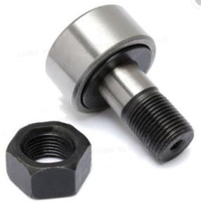 Quality M8 1.25mm Rod End B Type Ball Joint Bearing For Hydraulic Oil Cylinder wholesale