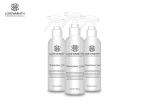 200ml Hair Dye / Perm Hair Serum Protein Repair Hair Core / Tenacious Core