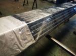 YB/T4146 GCr15 Cold Drawing Seamless Bearing Steel Tube