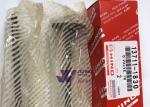 J08C J08E Intake Valve 13711-1830 13715-1730 Exhaust Valve