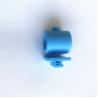 Buy cheap Insulator of electric fence Electric fencing insulator IST017 for 12mm electric from wholesalers