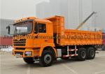 Contact for Shipping Cost and Estimated Delivery Time 10 Wheeler Dumper /Tipping