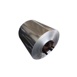 Quality Pure 1100 H18 Aluminum Alloy Coil Aluminum Sheet Roll For HVAC Systems wholesale