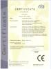 JIT INDUSTRIAL LIMITED Certifications