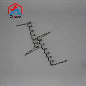 Quality 99.96% Tungsten Wire Of Various Specifications wholesale