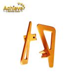 441540 441541 Concrete Mixing Paddle For Putzmeister