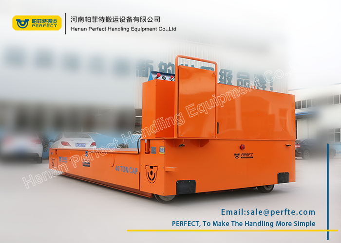 material handling equipment