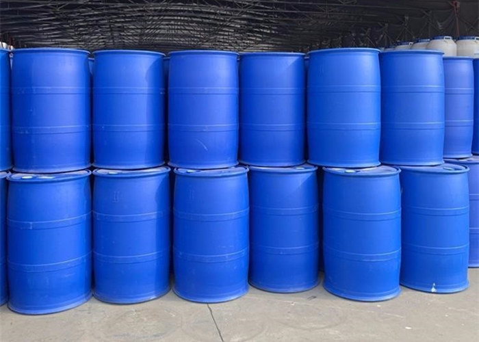 WL-175 One Component Waterborne Epoxy Resin Heat Resistance For Automobile Chassis