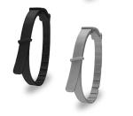 Silicone Solid Pet Collars Pet Treatment Anti Flea And Tick Collar For Dogs And