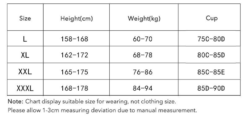 Printing Front Zip Gym Plus Size Two Piece Workout Sets Sleeveless Nylon Spandex