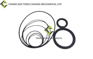 Quality Zoomlion Concrete Pump Gear Reducer Repair Kit ET3150 001600001A0000085 wholesale