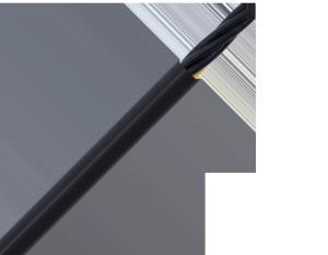 Quality Low Speed Shielded and Twisted Pair Tray Cable-EKM51573 wholesale