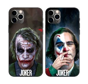 Quality PET 3D Lenticular Flip Adhesive Mobile Phone Case wholesale