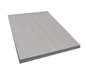 Quality OEM SS400 ASTM A36 Carbon Steel Plate ST-37 S235jr s355jr ISO9001 wholesale