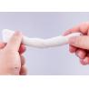 Buy cheap Eco Friendly Disposable Napkins Cotton Rich Spunlace Nonwoven from wholesalers