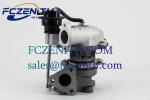 ODM VZ35 VZ49 RHF3 Turbo Suzuki Turbocharger 13900-83GB0 1390083GB0