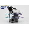 Buy cheap ODM VZ35 VZ49 RHF3 Turbo Suzuki Turbocharger 13900-83GB0 1390083GB0 from wholesalers