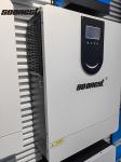 New Arrival Golden Supplier Outdoor Solar Inverter Direct Sales Wholesale Price