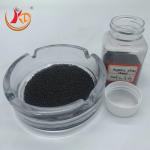 High Hardness Ceramic Grinding Media High Strength Good Corrosion Resistance