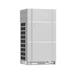 24HP Energy Saving VRF Air Conditioner Commercial Multiple Combinations