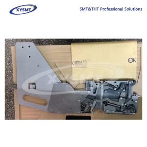 Quality CP 8MM 8X2 8X4 FEEDER SAMSUNG/HANWHA machine spare part wholesale