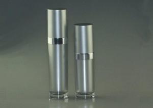 Quality Round lotion bottles HTA-30 wholesale
