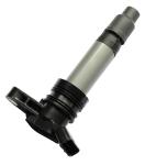 Land Rover Ignition Coil 30684245 0997001070 LR002954
