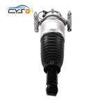 7P6616020K 7P6616019K Porsche Air Suspension VW Touareg 11 12 13 Cayenne II