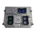 Excavator Accessories PC490-10 Engine Controller ECU Board 600-481-1100 600-481
