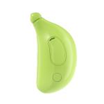 Pet Grooming Steamer Brush Dog Cat Hair Removal Brush Rechargeable Portable