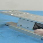 SMT MACHINE parts SIEMENS STICK FEEDER VIBRATORY FEEDER