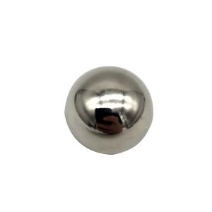 Quality Spherical Neodymium Magnets spheres wholesale