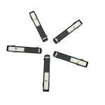 Square Piezoelectric Ceramic Transformer For Medical Sterilization Equipment