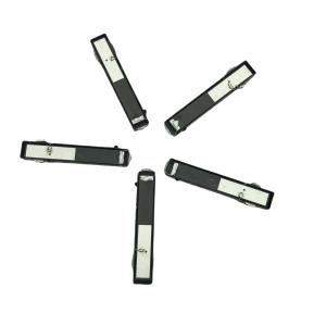Quality Square Piezoelectric Ceramic Transformer For Medical Sterilization Equipment wholesale