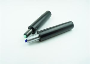 Quality 100mm Class 2 Black Nitrogen Gas Lift Cylinder wholesale