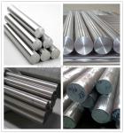 SS302 309 309S 431 Stainless Steel Bars Rods 3mm-60mm Dia