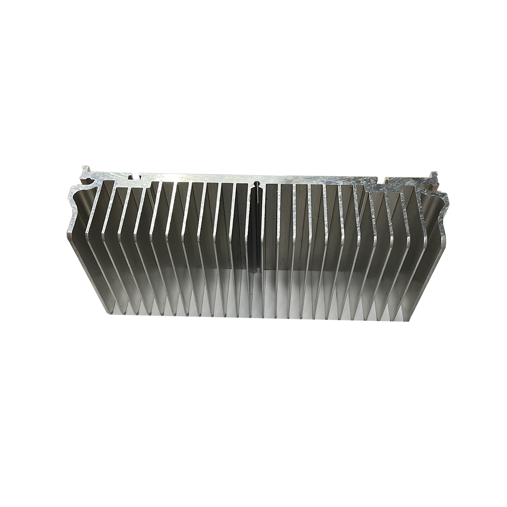 Turning Precision Cnc Machining Parts Company Factory Aluminum Extrusion Profile