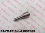 DENSO Common rail fuel nozzle 093400-8850, DLLA153P885 for 095000-5810, 095000