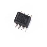 OPA140AIDBV Hot Sale Original Bom List Manufacturing Ic Chips Integrate Circuits