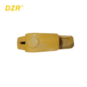 Quality 40S-40mm, 4195699, 3809-40 Hitachi style Bucket Adaptor wholesale