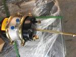 T3030L Trailer Brake Chamber Trailer Spare Parts Iron Material