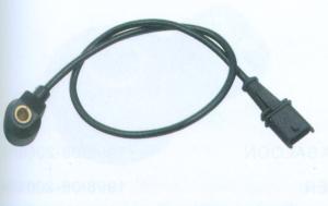 Quality knock sensor fo0261231144 46525288 FIAT wholesale