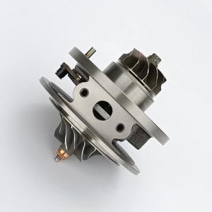 Quality TF035 Turbocharger Chra Cartridge 49135-07312 49135-07311 49135-07310 for Hyundai wholesale