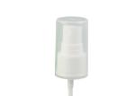 Plastic Airless Pump Sprayer 18/410 20/410 24/410 Full Cover No Spill