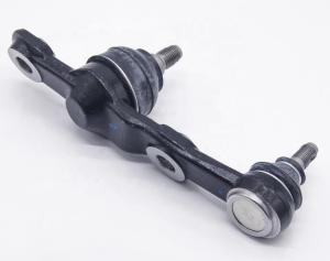 Quality Car Front Lower Tie Rod End Ball Joint 43330-0N010 For TOYOTA CROWN wholesale