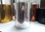 High Reflectivity Surface Polished Aluminum Coil With Good Pe Painting